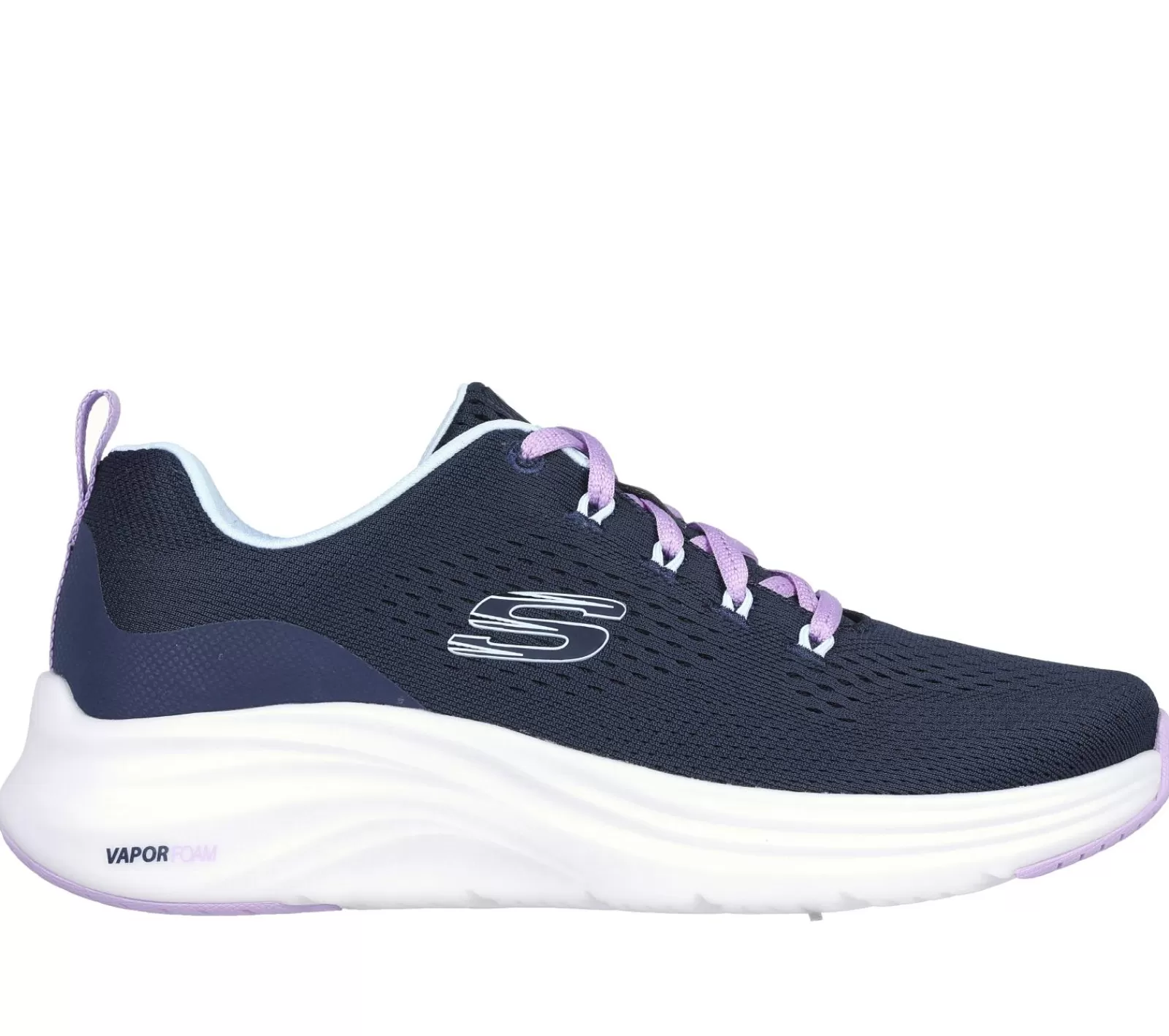 Vapor Foam - Fresh Trend | SKECHERS Hot