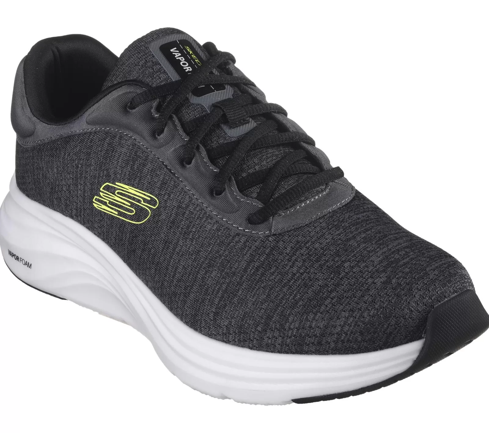 Vapor Foam - Pursual | SKECHERS Hot