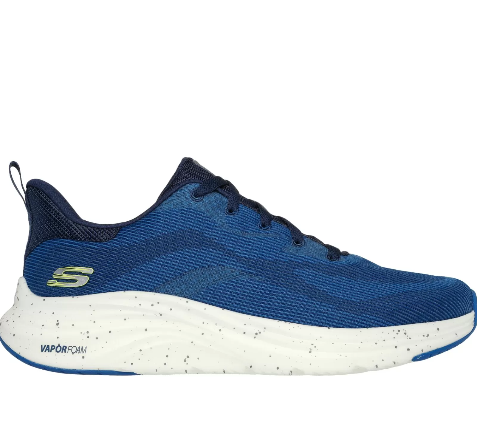 Vapor Foam - Rouder | SKECHERS Hot