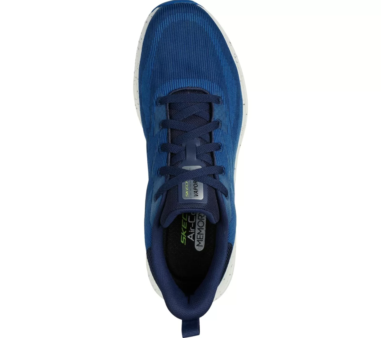 Vapor Foam - Rouder | SKECHERS Hot