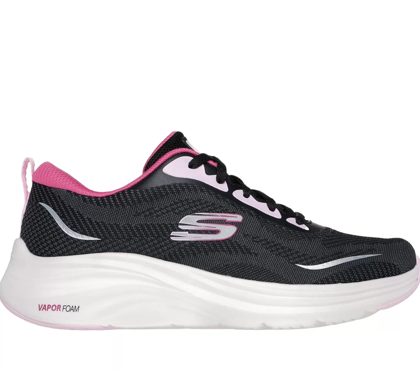 Vapor Foam - Smooth Ride | SKECHERS Hot