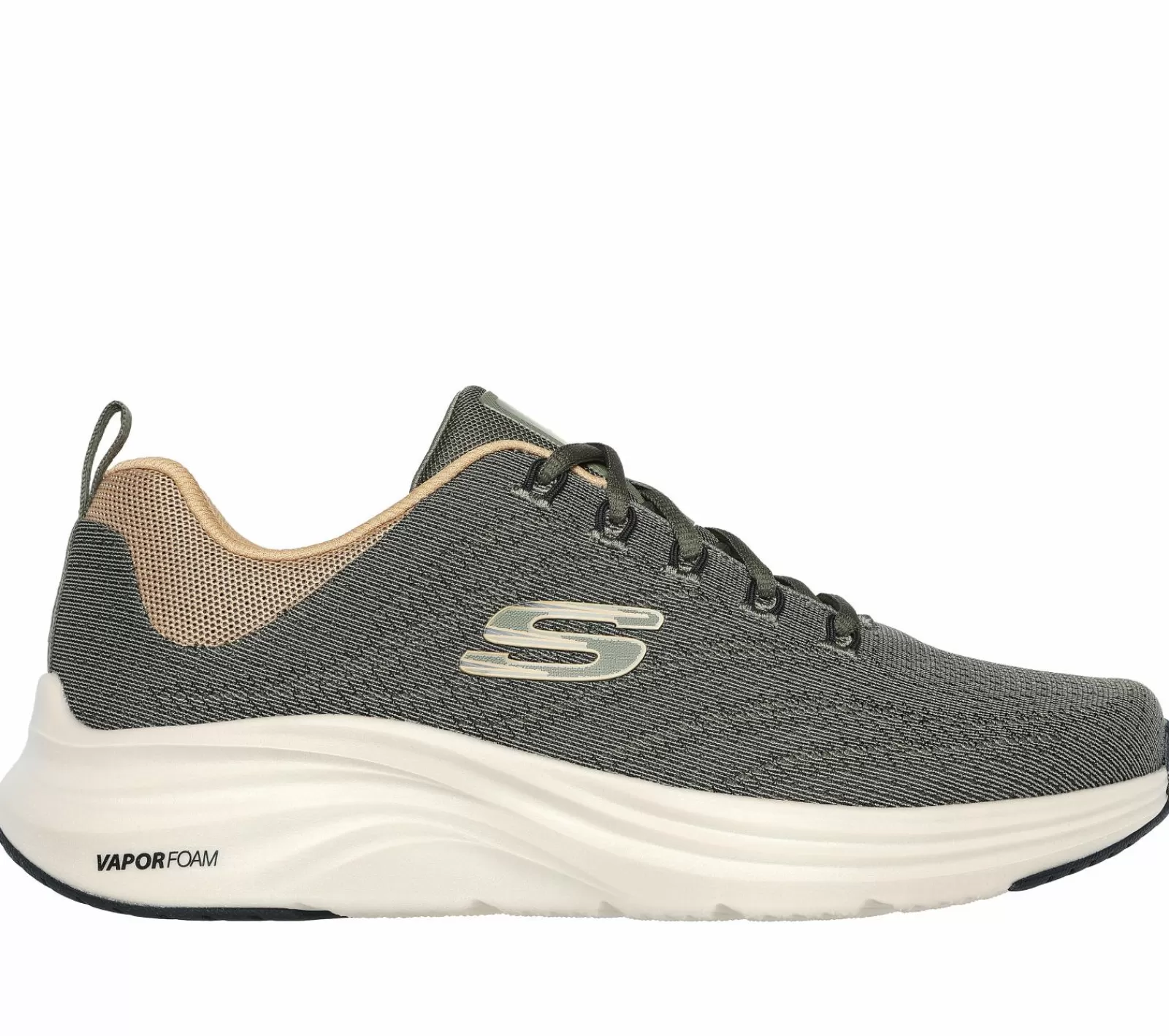 Vapor Foam - Varien | SKECHERS Online