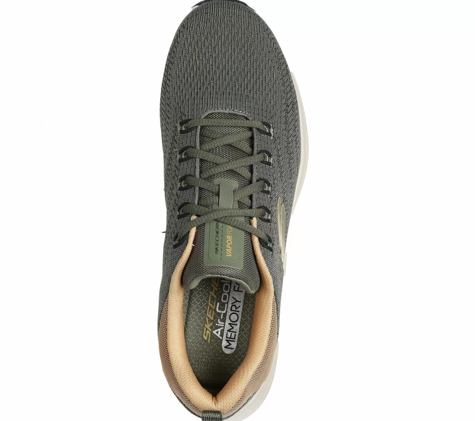 Vapor Foam - Varien | SKECHERS Online