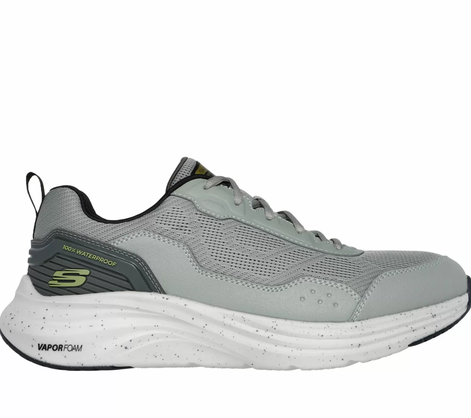 Vapor Foam - Veiko | SKECHERS Cheap