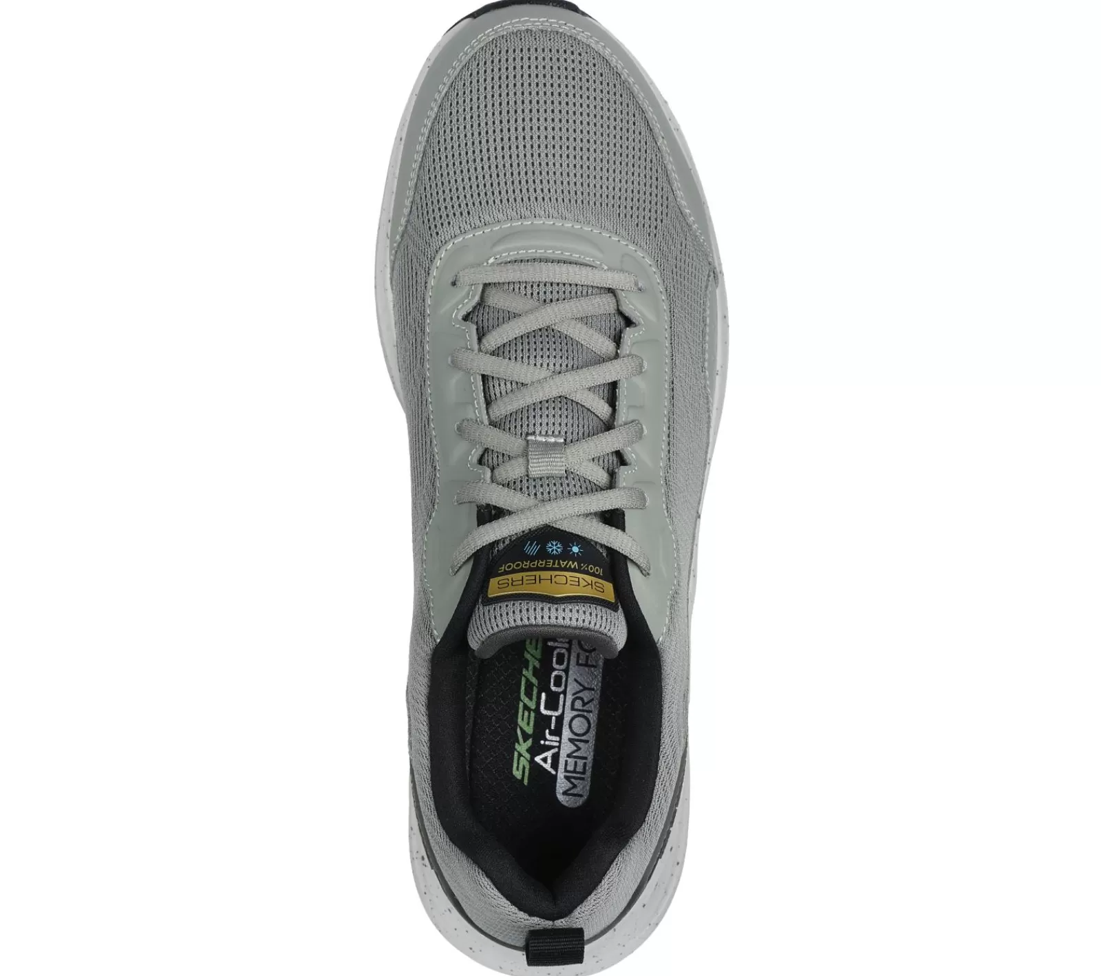 Vapor Foam - Veiko | SKECHERS Cheap