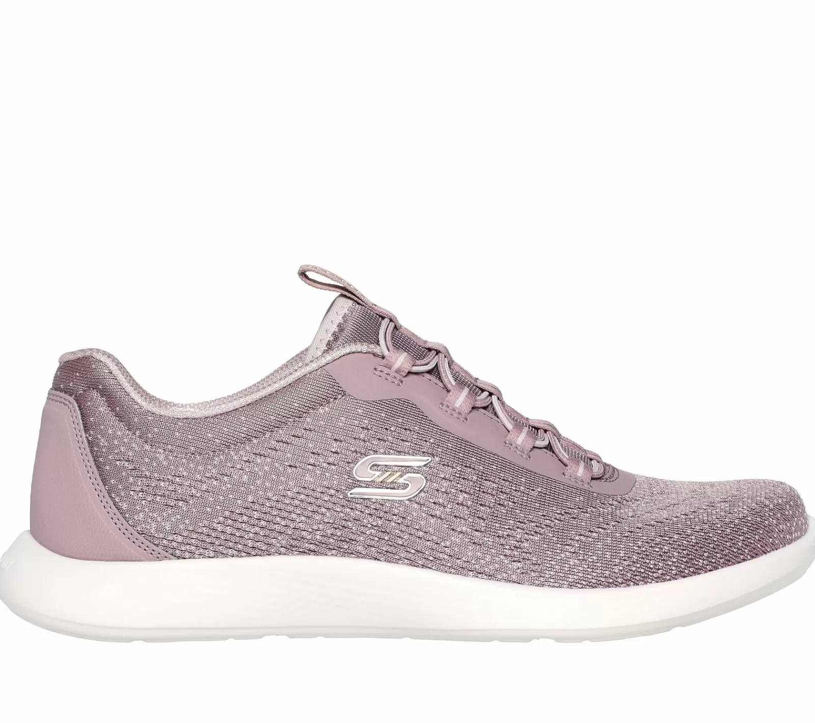 Vapor Foam Lite - Revolve | SKECHERS Clearance