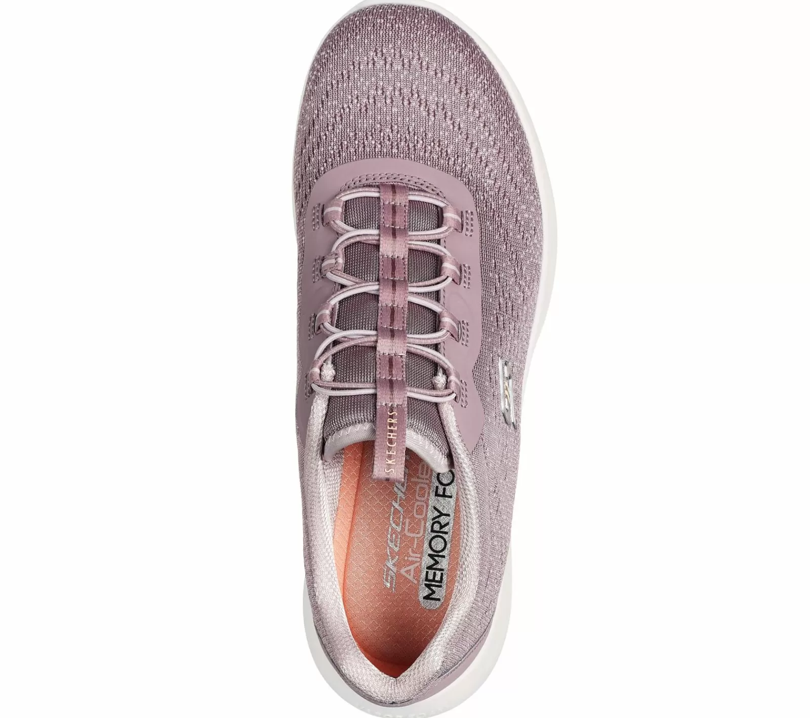 Vapor Foam Lite - Revolve | SKECHERS Clearance