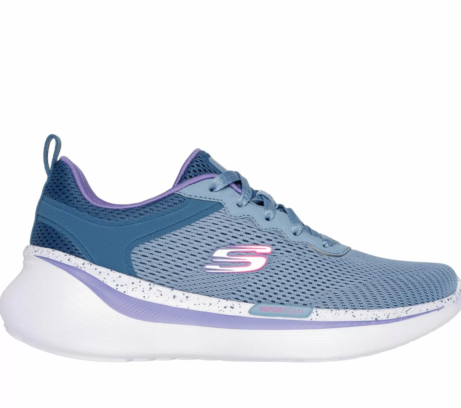 Vapor Plus - Stoked | SKECHERS Fashion