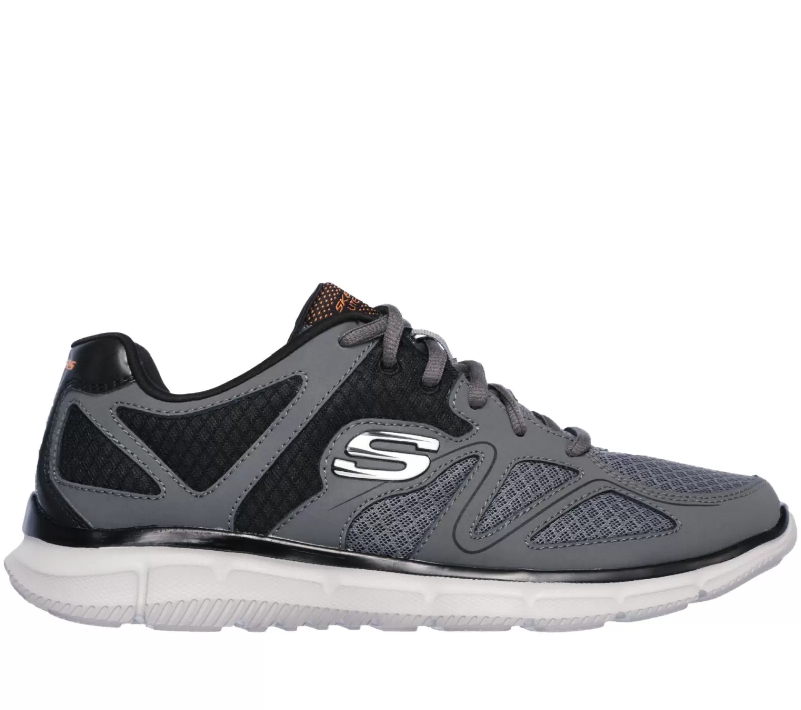 Verse - Flash Point | SKECHERS Discount