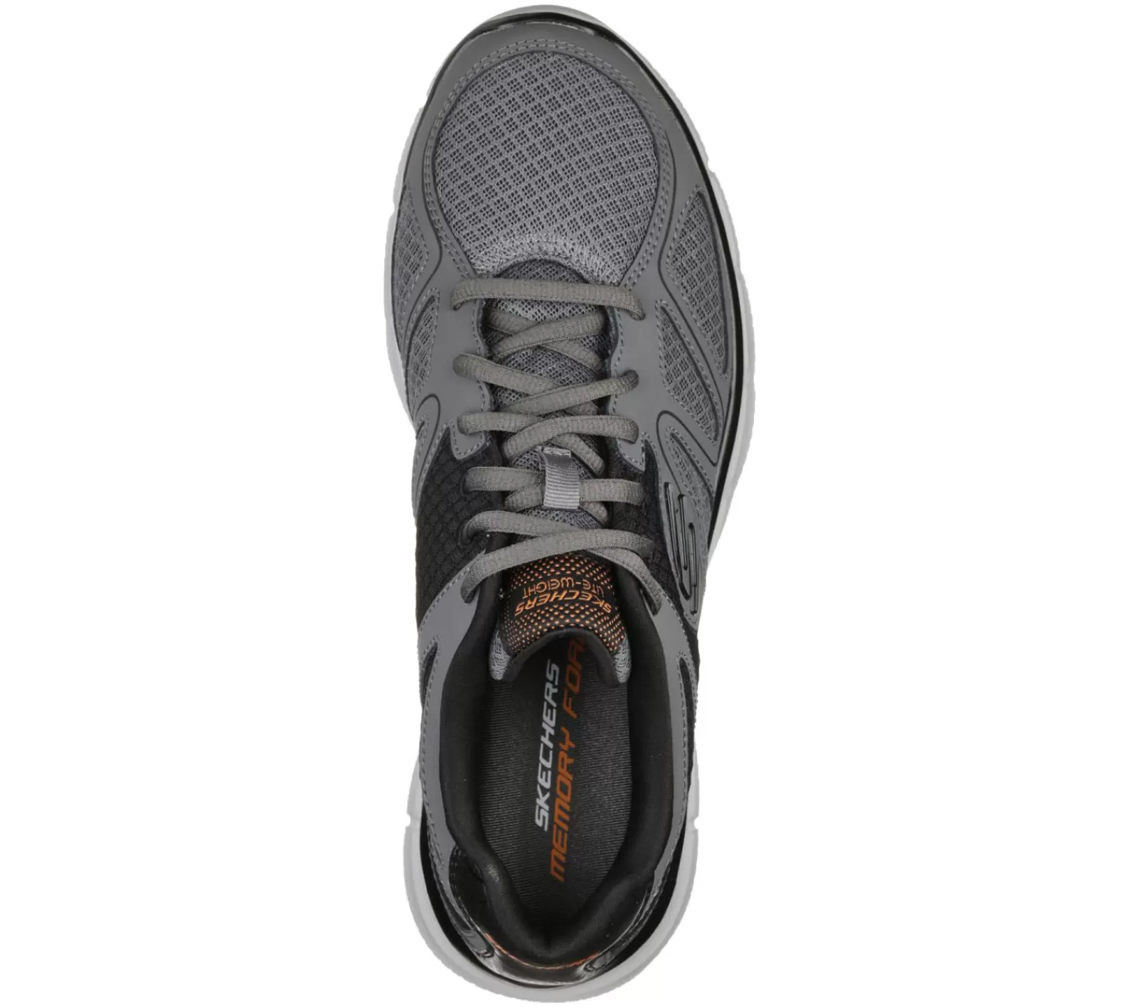 Verse - Flash Point | SKECHERS Discount