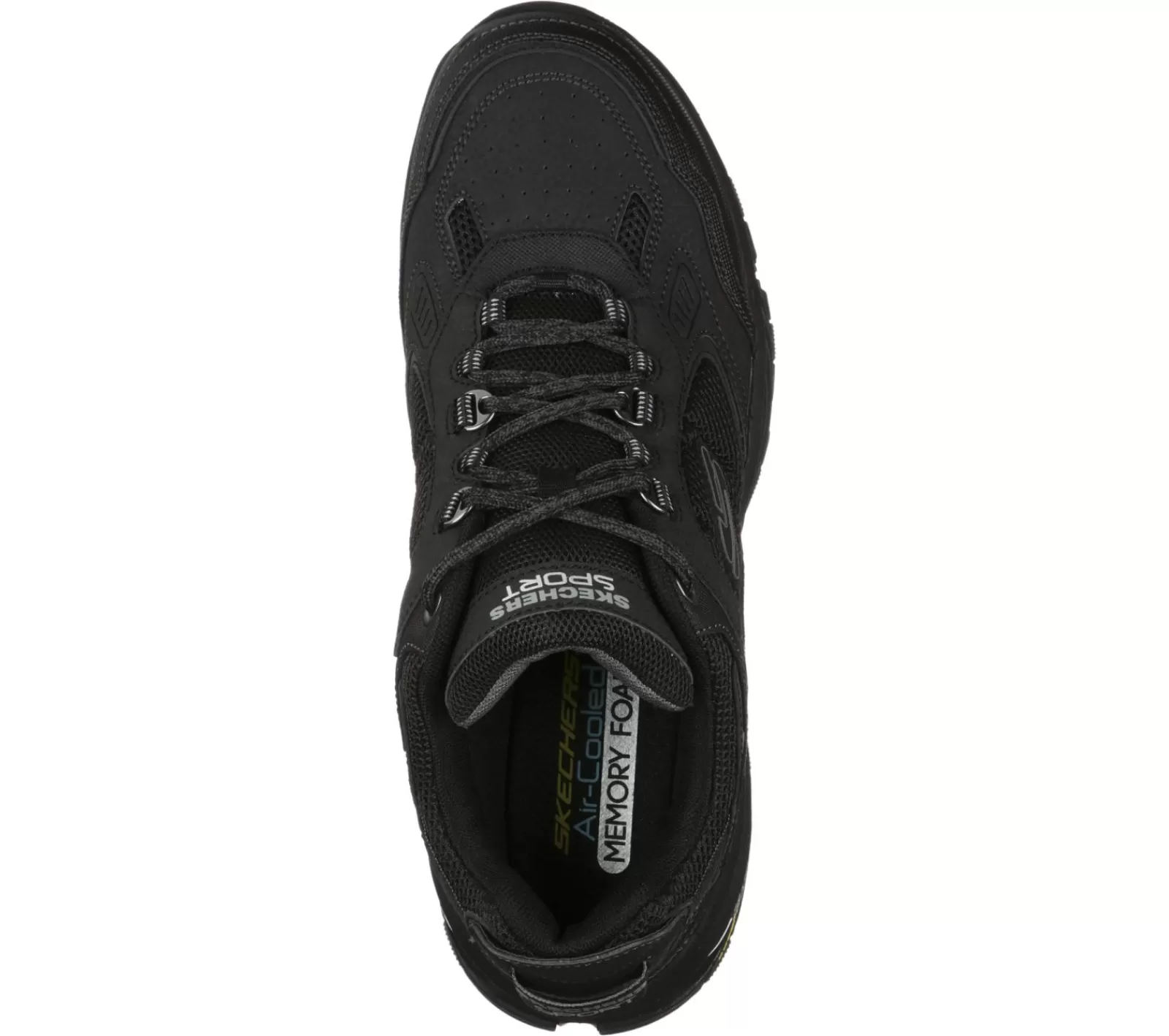 Vigor 3.0 | SKECHERS New