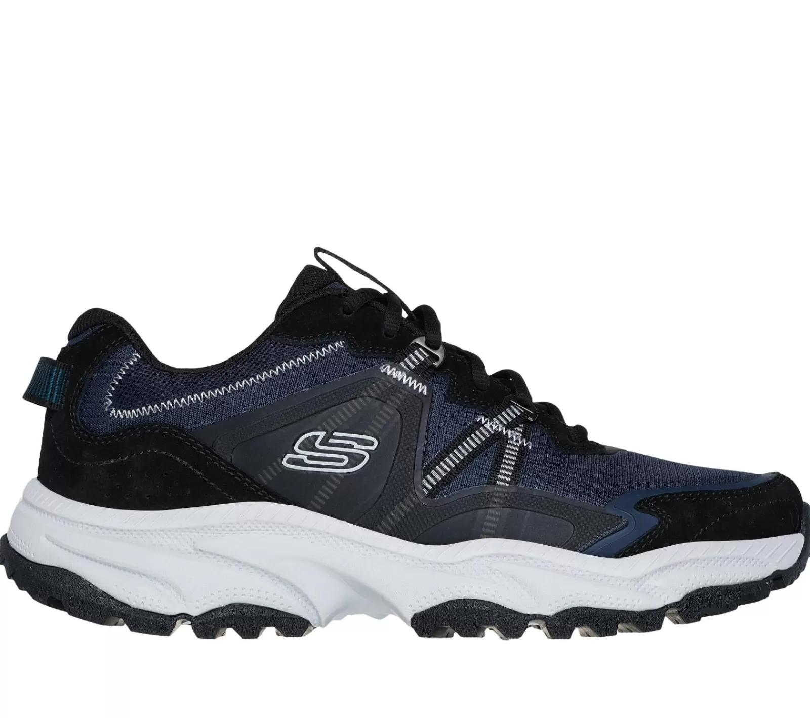 Vigor AT - Richwood | SKECHERS Best Sale