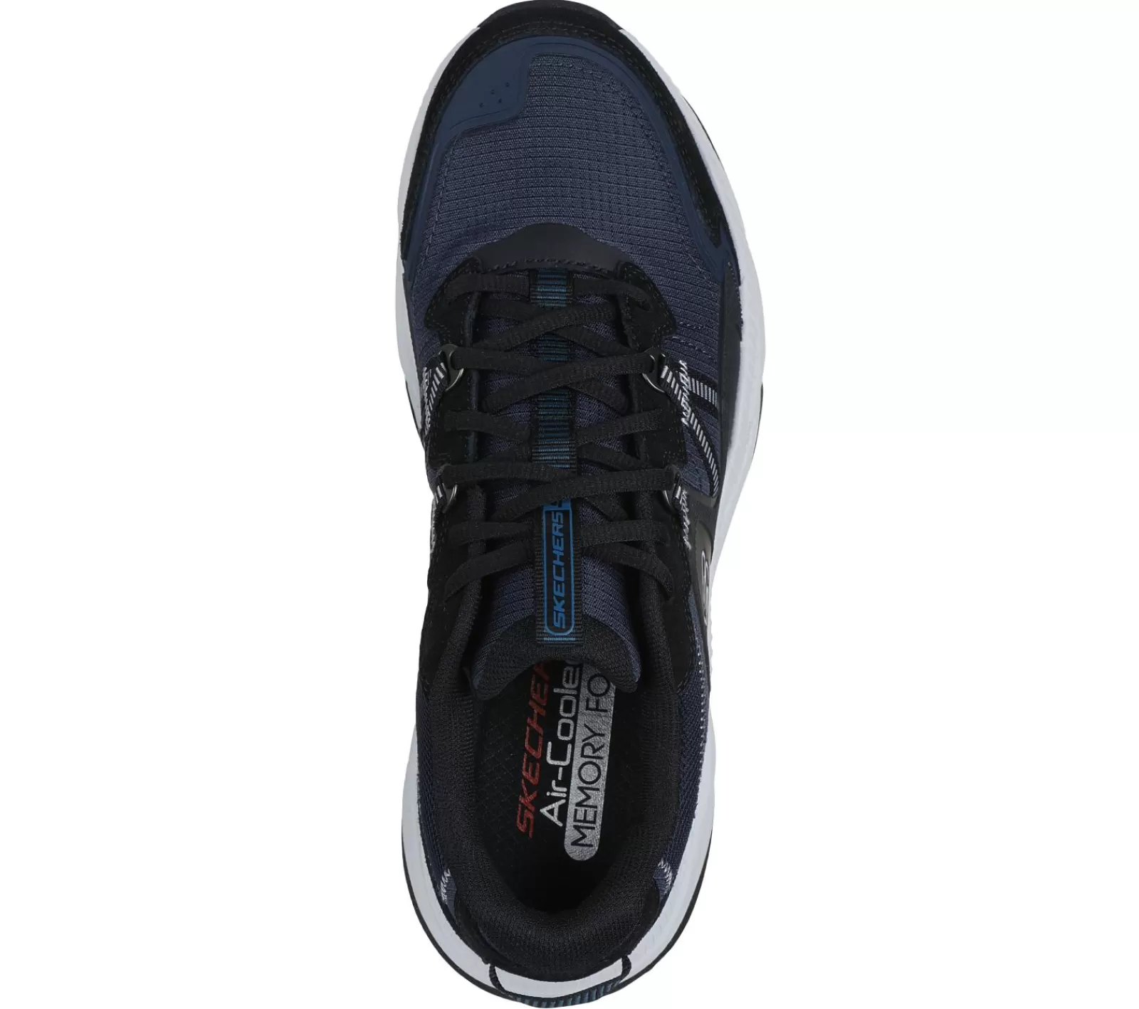 Vigor AT - Richwood | SKECHERS Best Sale