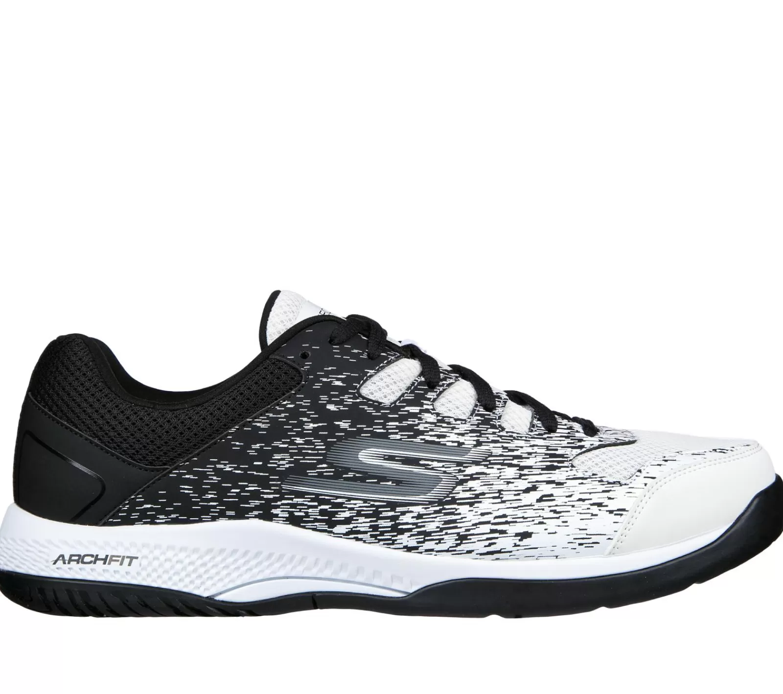 Viper Court - Pickleball | SKECHERS Best Sale