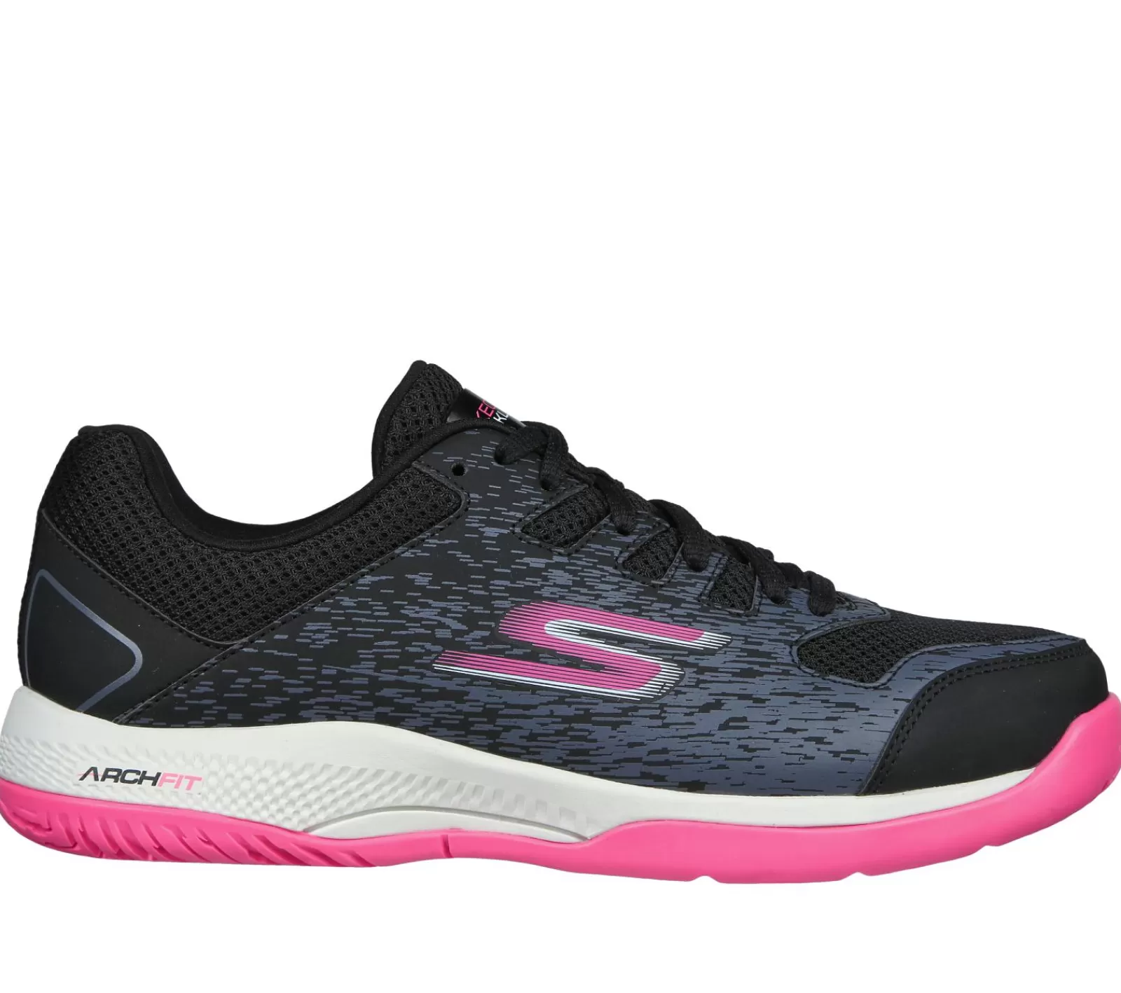 Viper Court - Pickleball | SKECHERS Cheap