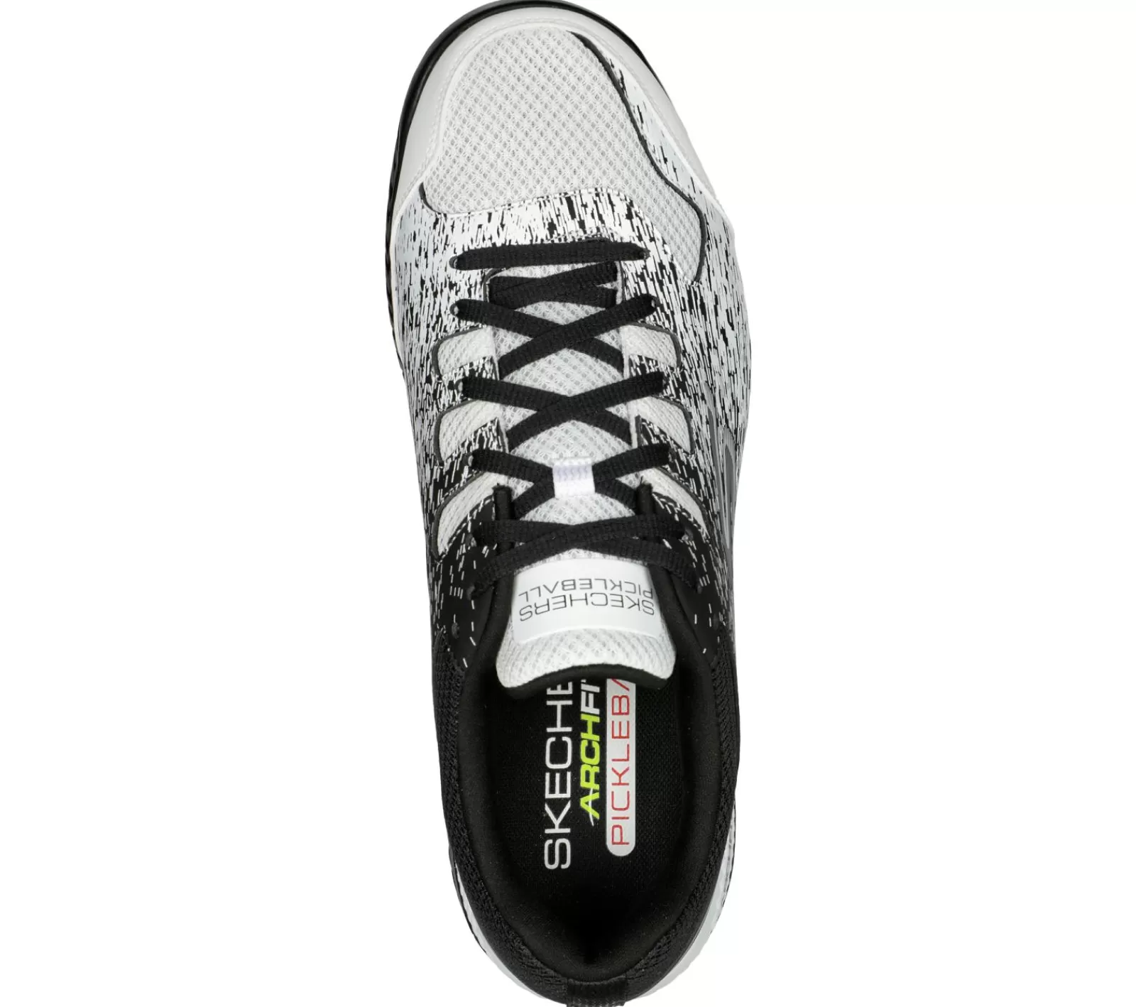 Viper Court - Pickleball | SKECHERS Best Sale