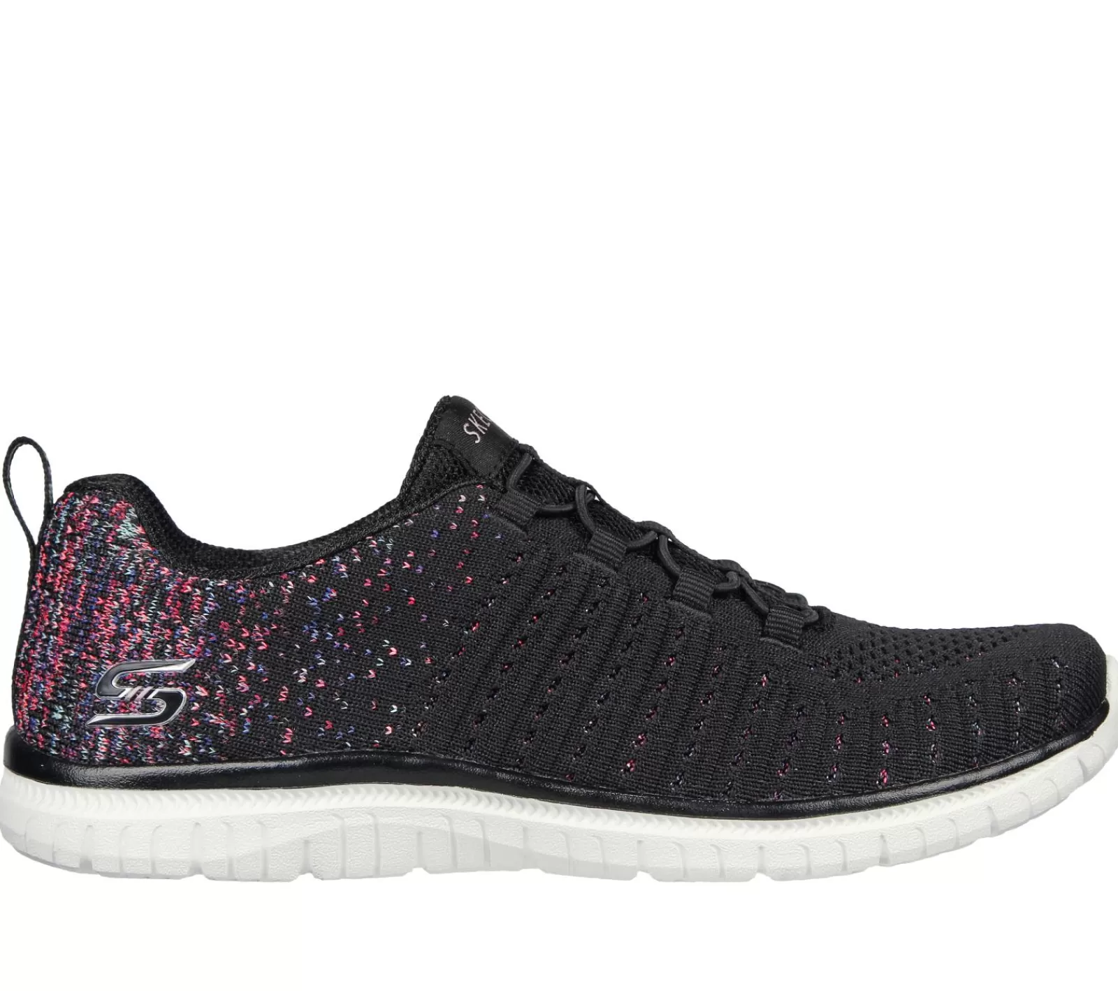 Virtue | SKECHERS Best Sale