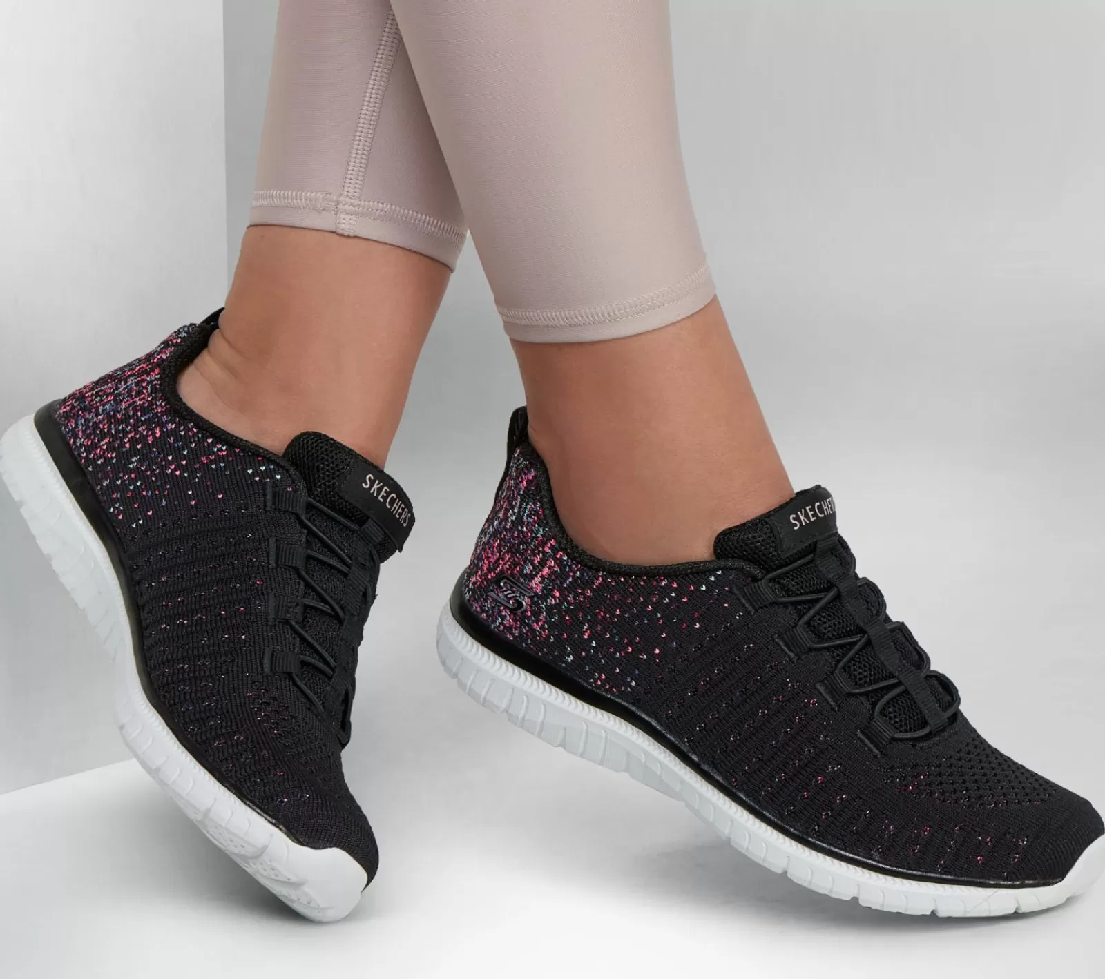 Virtue | SKECHERS Best Sale