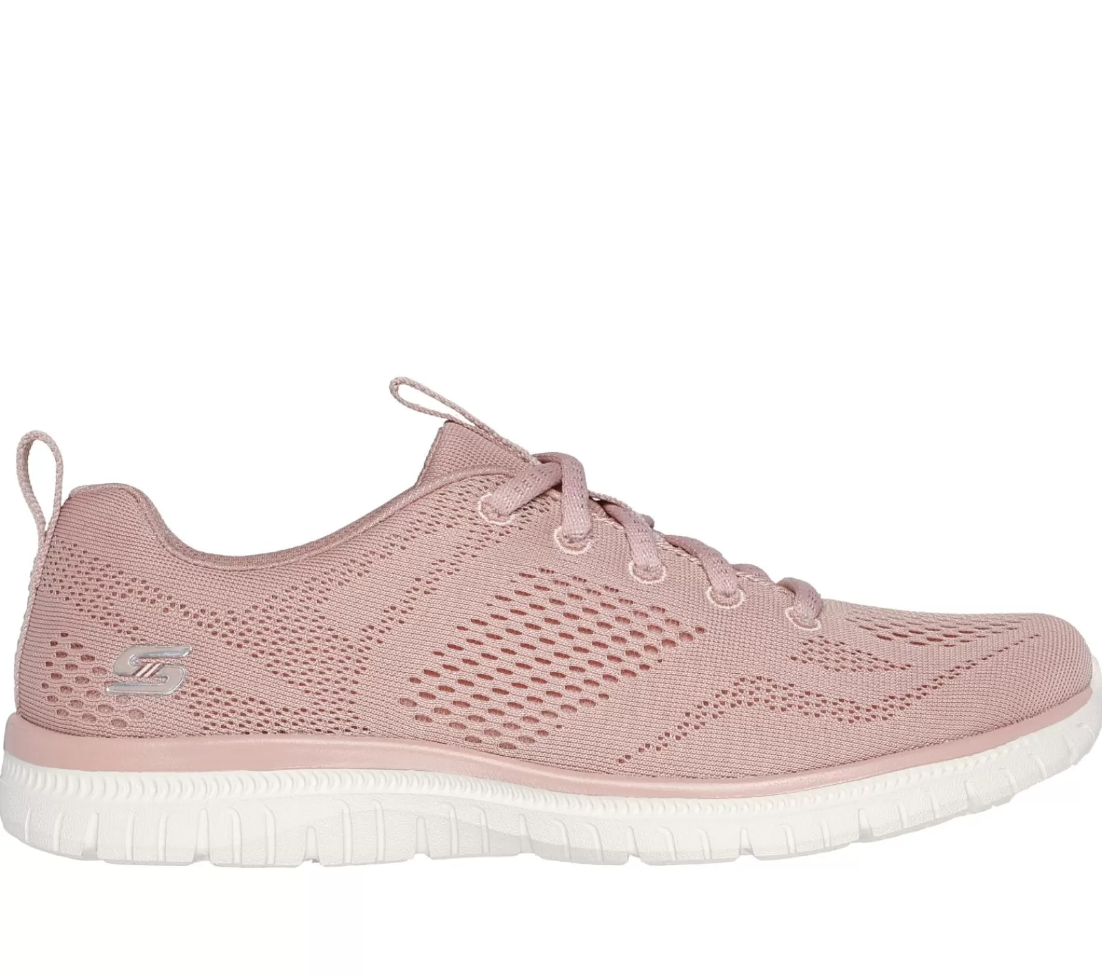 Virtue - Ambrosia | SKECHERS Fashion