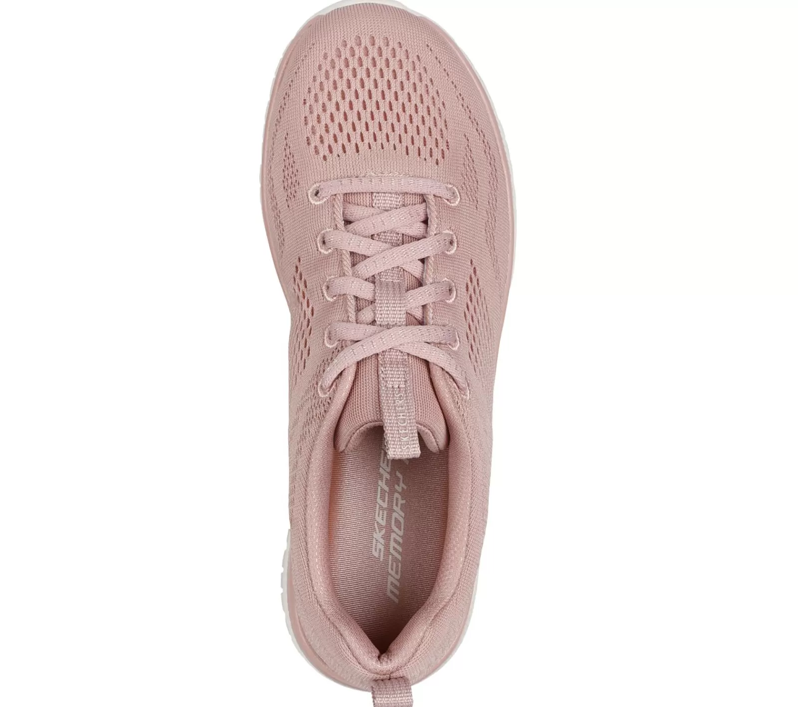 Virtue - Ambrosia | SKECHERS Fashion