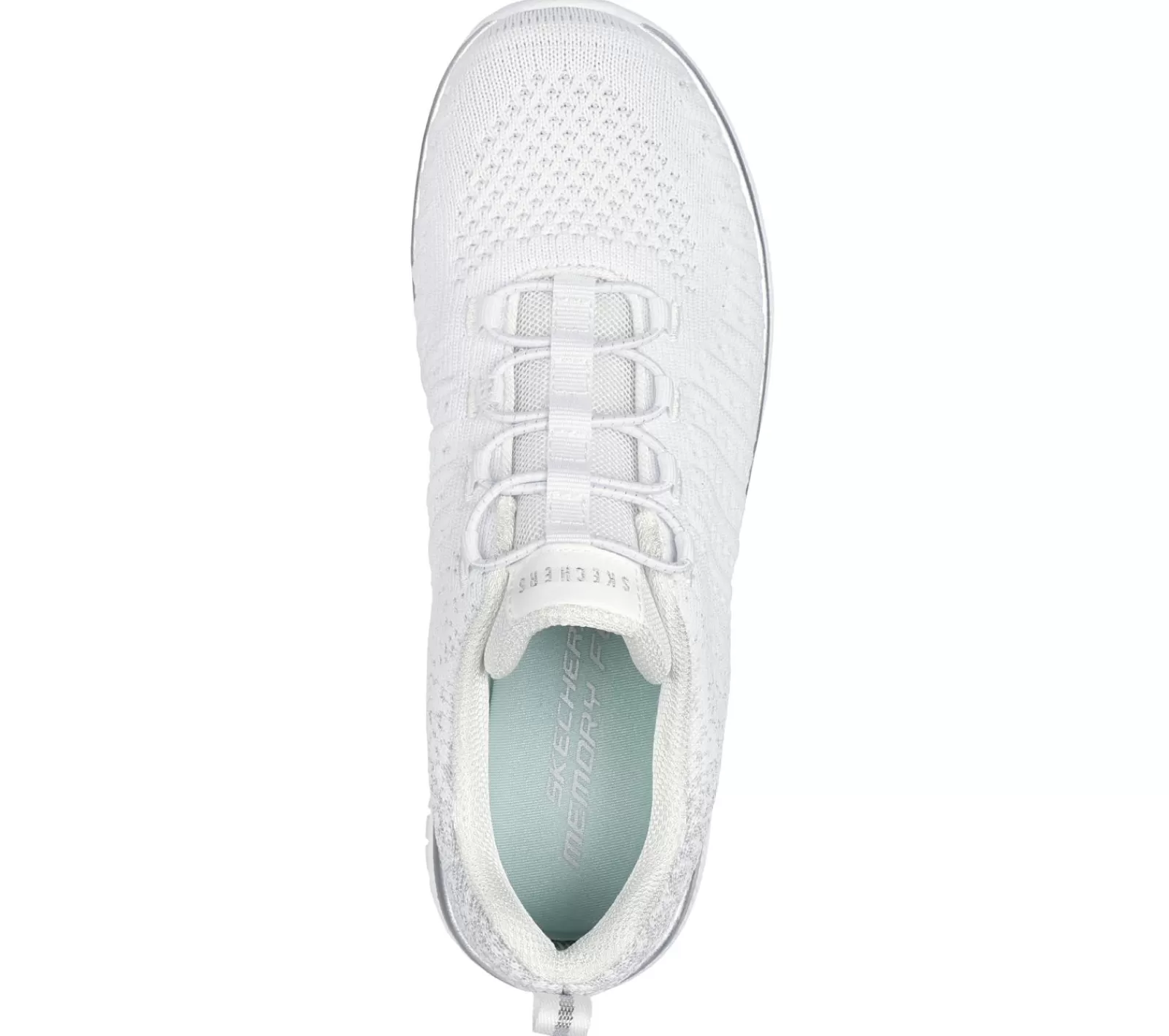 Virtue - Lucent | SKECHERS Cheap