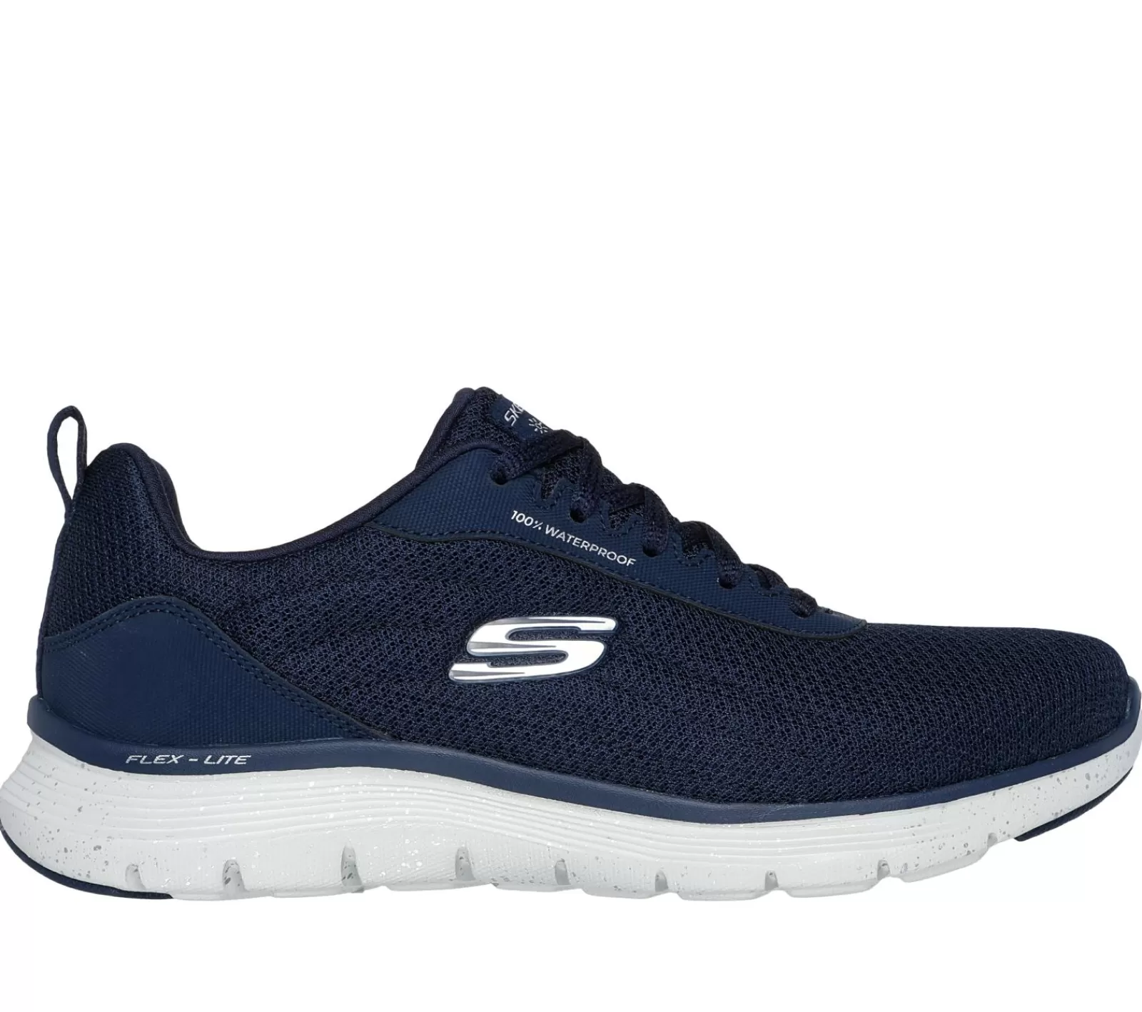 Waterproof: Flex Appeal 5.0 - Fresh Trek | SKECHERS Hot