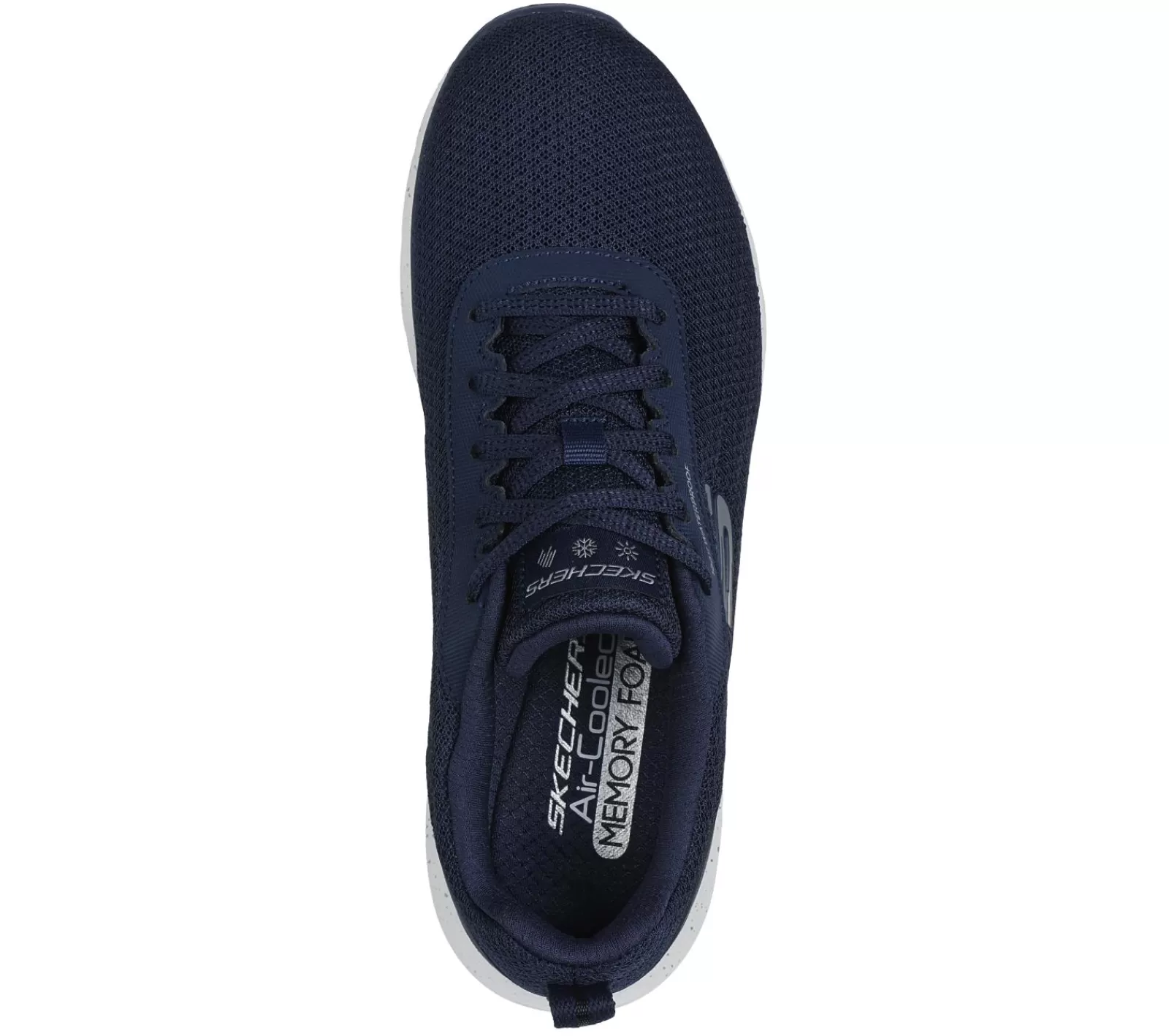 Waterproof: Flex Appeal 5.0 - Fresh Trek | SKECHERS Hot