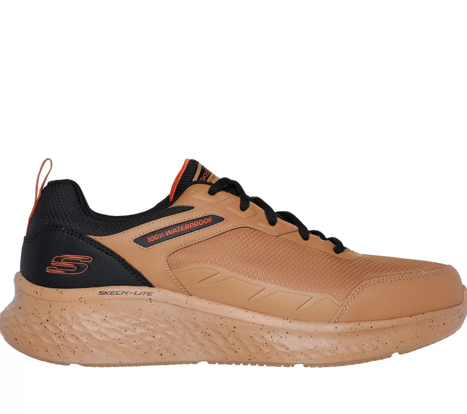 Waterproof: Skech-Lite Pro - Ankkor | SKECHERS Cheap