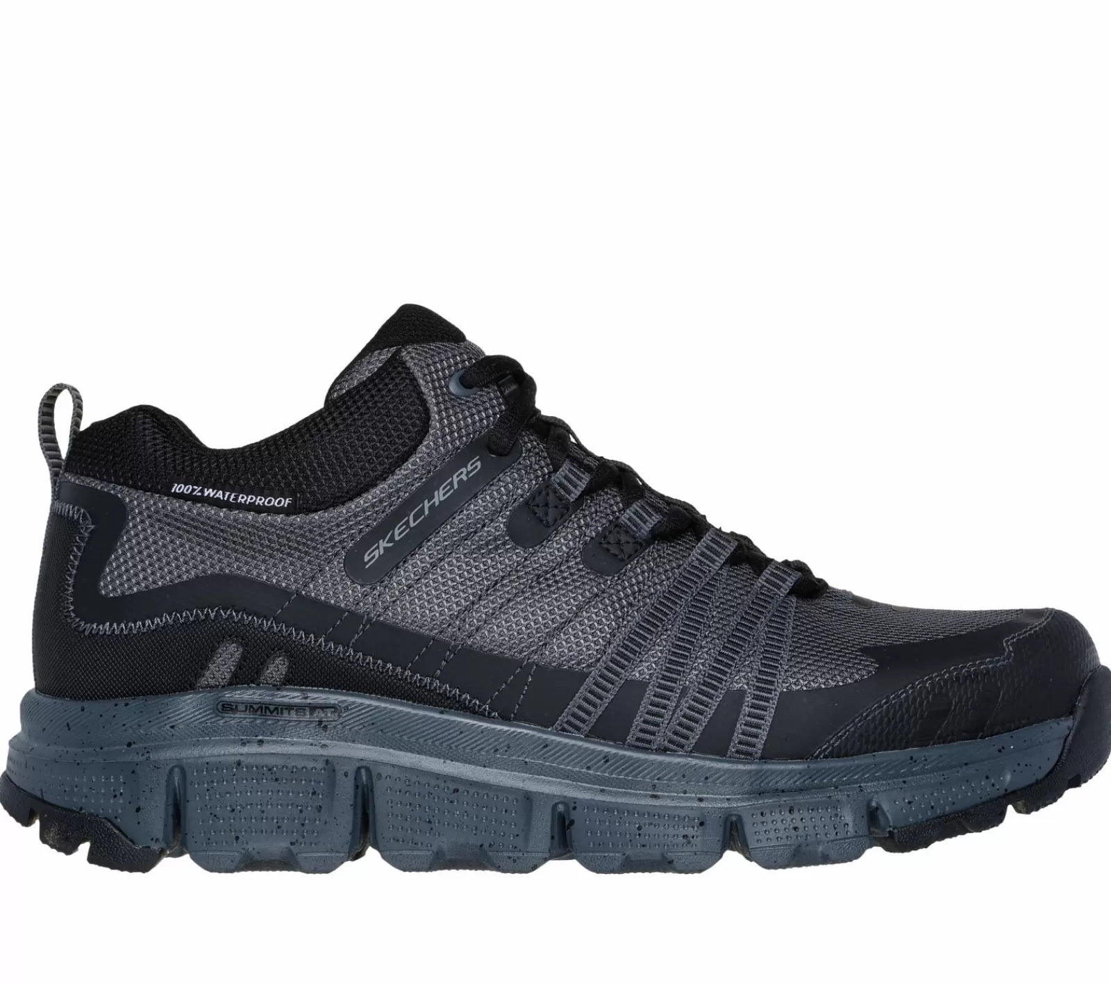 Waterproof: Summits AT - Canobie | SKECHERS Flash Sale