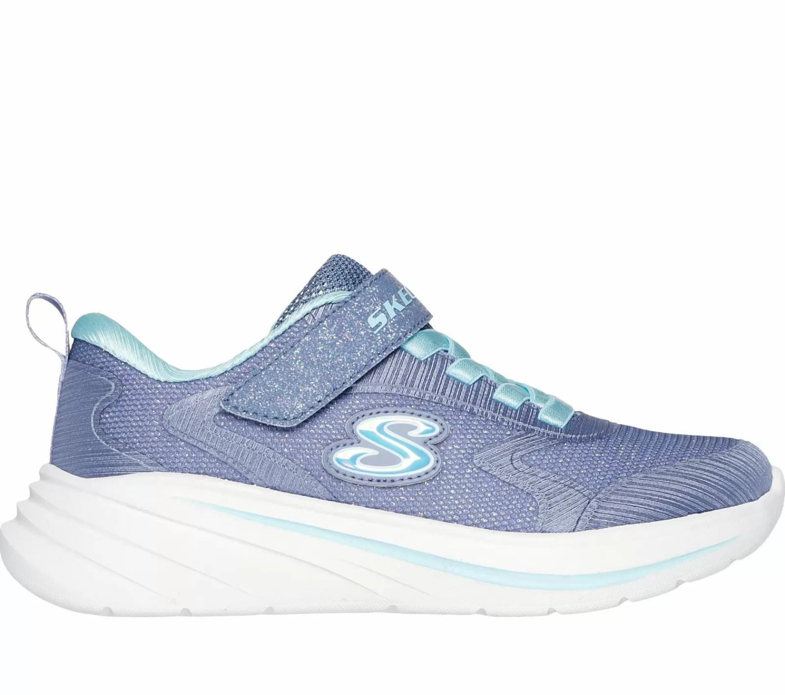 Wave 92 | SKECHERS Cheap