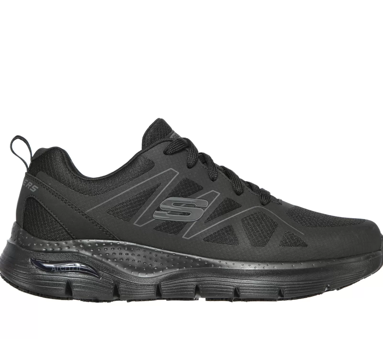 Work: Arch Fit SR Axtell | SKECHERS Outlet