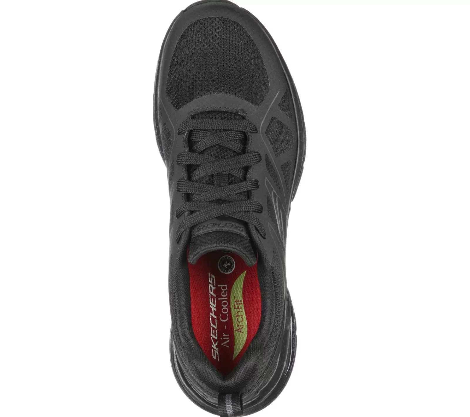 Work: Arch Fit SR Axtell | SKECHERS Outlet