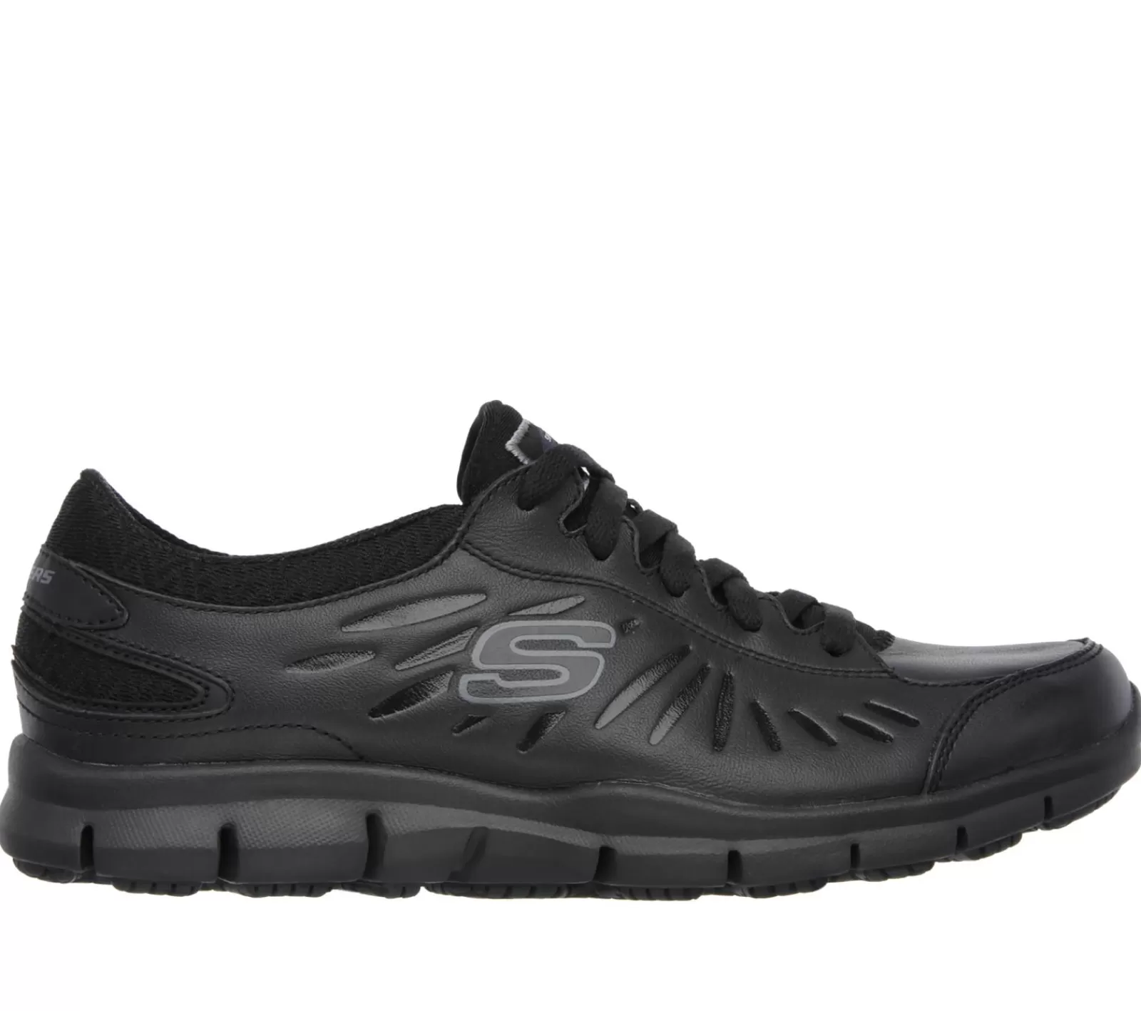 Work: Eldred SR | SKECHERS Clearance