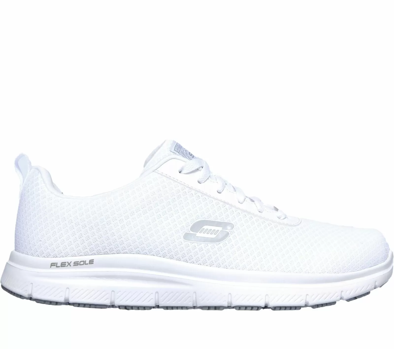 Work Relaxed Fit: Flex Advantage - Bendon SR | SKECHERS Best Sale
