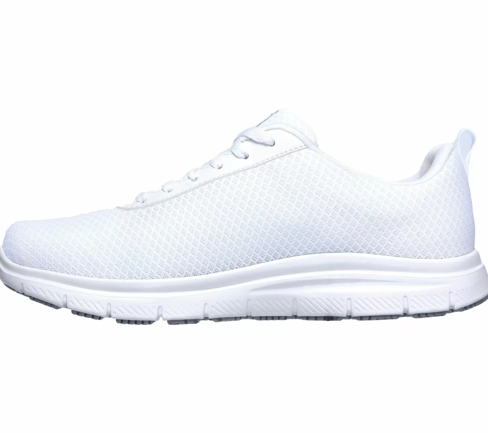 Work Relaxed Fit: Flex Advantage - Bendon SR | SKECHERS Best Sale