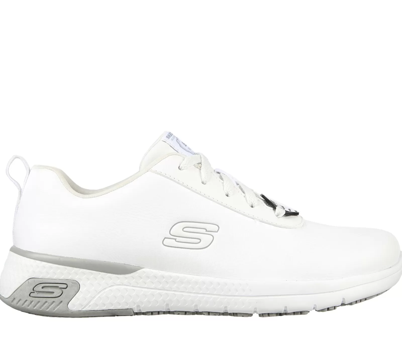 Work Relaxed Fit: Marsing - Gmina SR | SKECHERS Best Sale