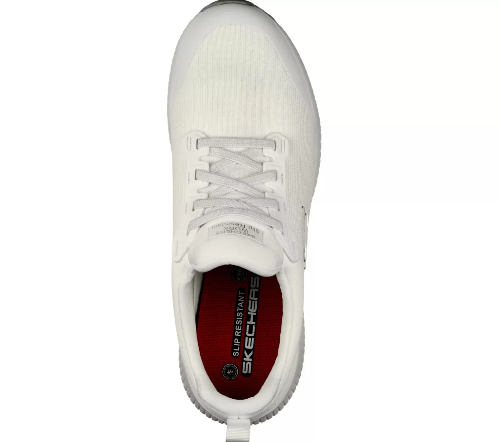 Work: Squad SR - Myton | SKECHERS Shop