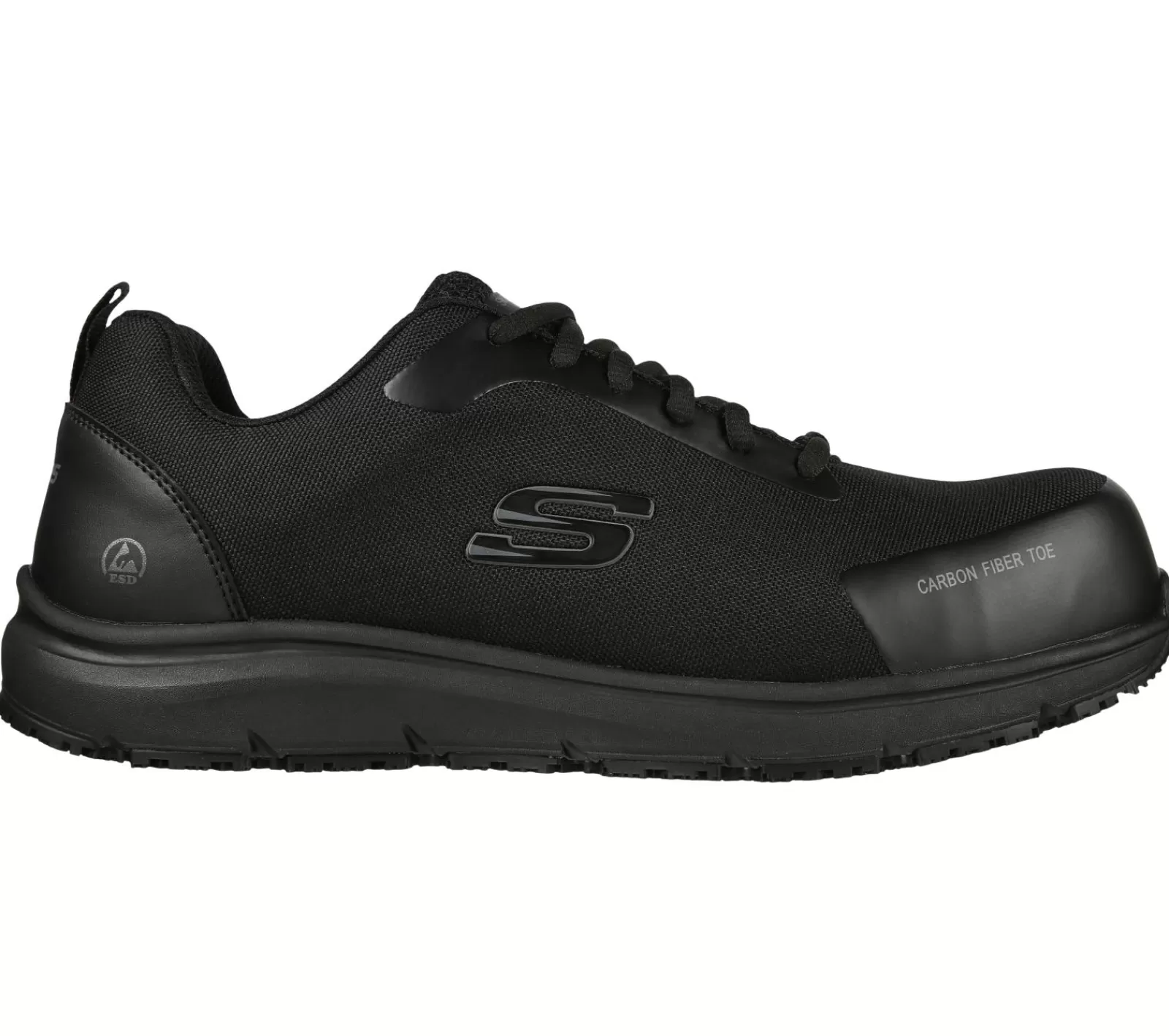 Work: Ulmus SR | SKECHERS Clearance