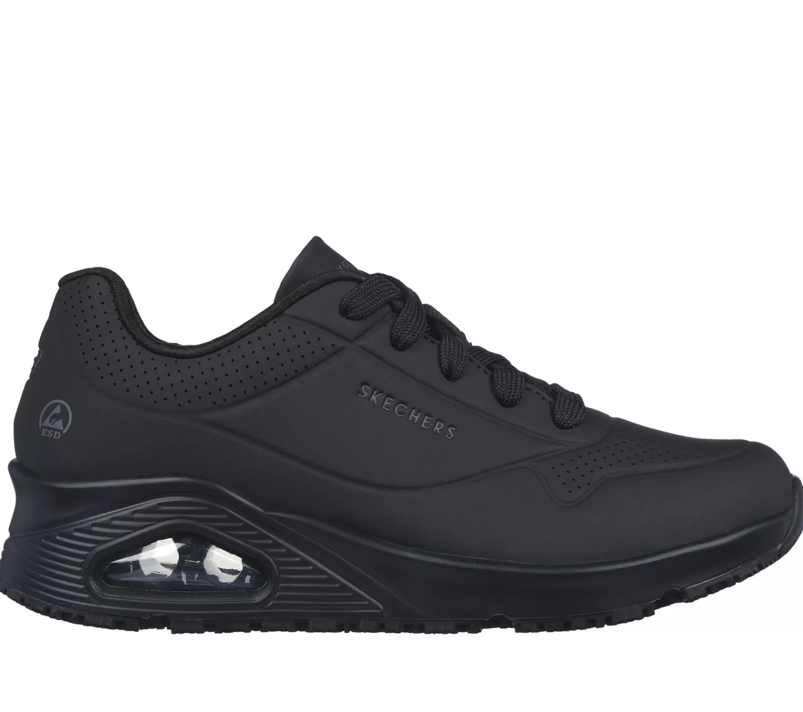 Work: Uno SR | SKECHERS Best Sale