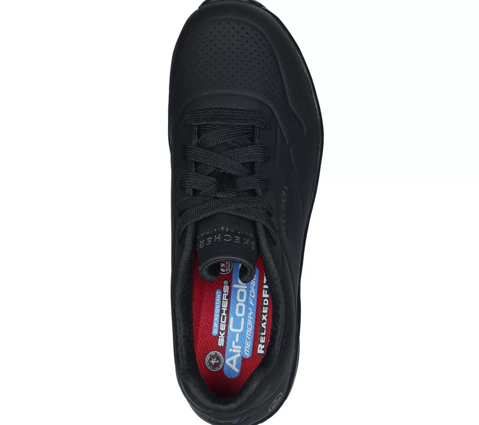 Work: Uno SR | SKECHERS Best Sale