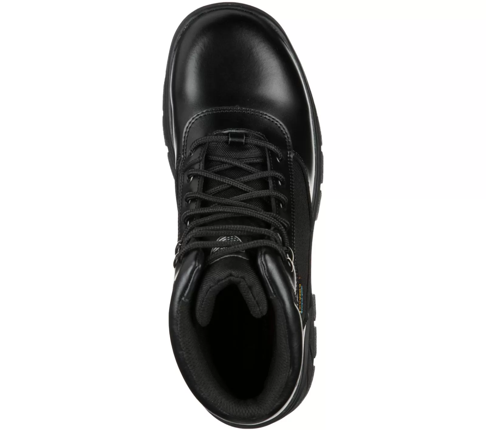 Work: Wascana - Benen WP SR | SKECHERS Hot