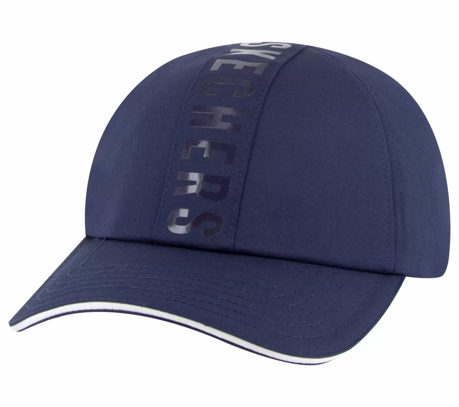 Wrap Logo Baseball Hat | SKECHERS Cheap