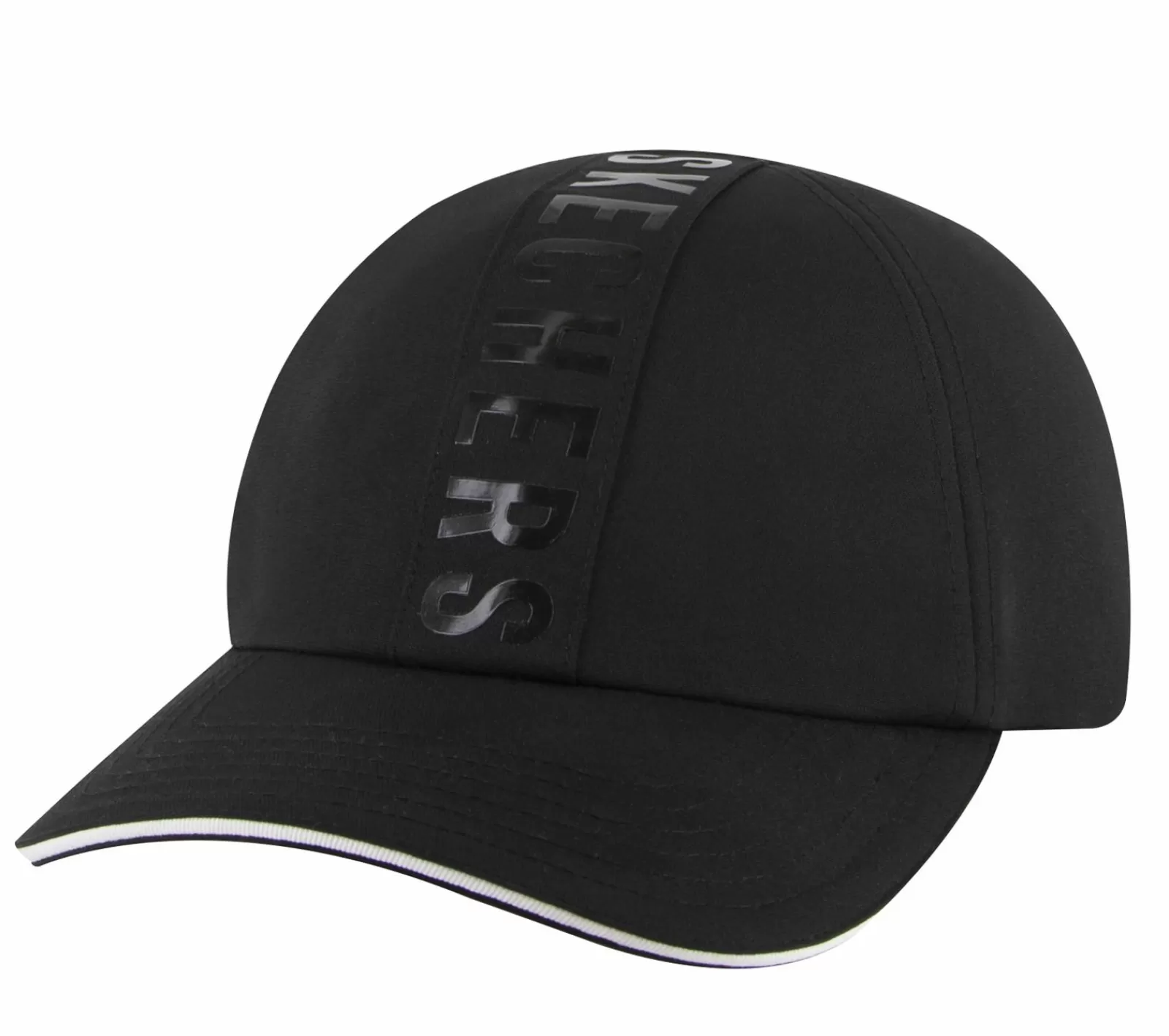 Wrap Logo Baseball Hat | SKECHERS Best Sale