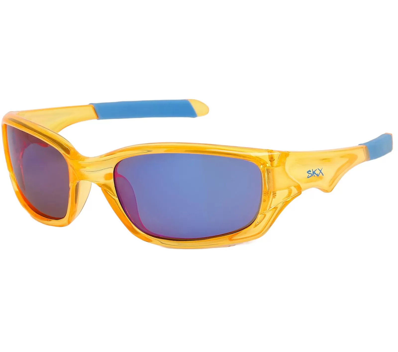 Wrap Sunglasses | SKECHERS Fashion