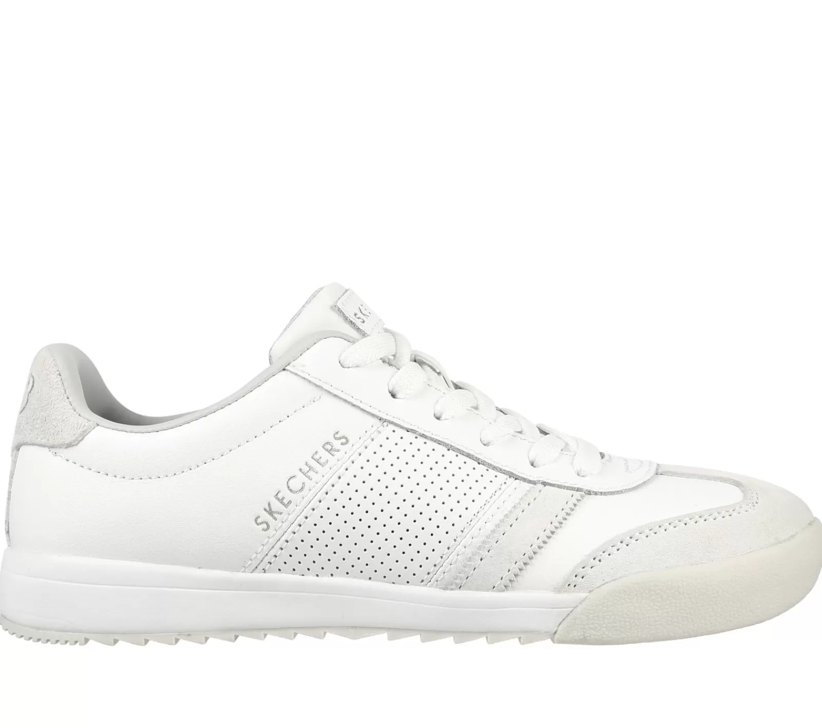 Zinger 2.0 - Fresh | SKECHERS Shop