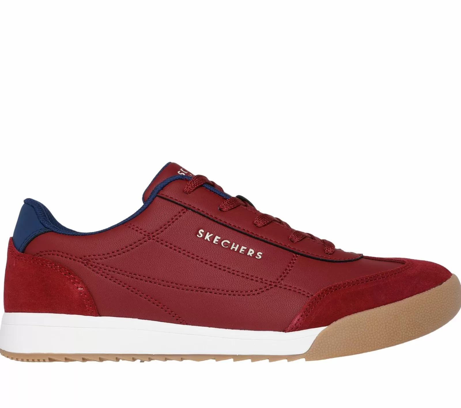 Zinger - Ultimate Classic | SKECHERS Sale